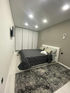 ApartHotel Edinet-аренда квартир единец